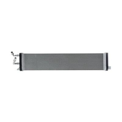 Billede af MAHLE ORIGINAL CLC 292 000P Oliekøler, automatisk gearkasse