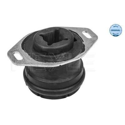Billede af MEYLE 11 14 184 0002 Motorophæng ORIGINAL Quality venstre Gummimetalleje PEUGEOT: 307 Hatchback, Stationcar, 308 I SW, CITROËN: C4 Grand Picasso