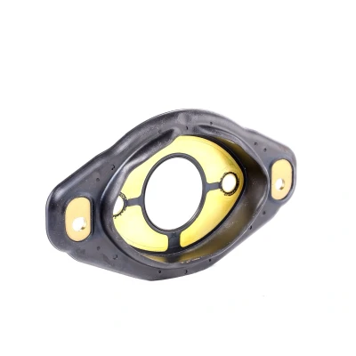 Billede af VDO A2C59516958 Pakning BMW: 3 Sedan, Coupe, Cabriolet