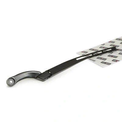 Billede af Viskerarm, forrude Maxgear 39 0847 foran til venstre venstrestyrede biler AUDI: A4 B6 Avant, B7 Sedan