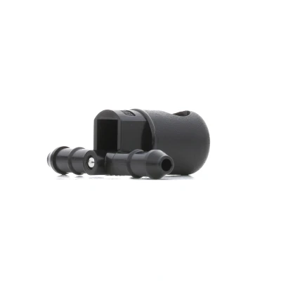 Billede af METZGER 2220599 Sprinklermundstykke foran til venstre OPEL: Insignia A Sports Tourer, Hatchback