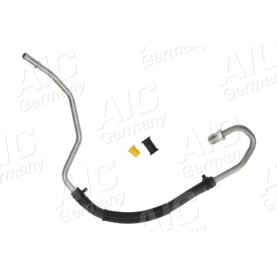 Billede af AIC 58509 Hydraulikslange, styretøj fra tandstang til ekspansionsbeholder