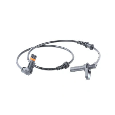 Billede af ABS Sensor A.B.S. 31405