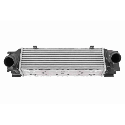 Billede af VEMO V20 60 0090 Intercooler