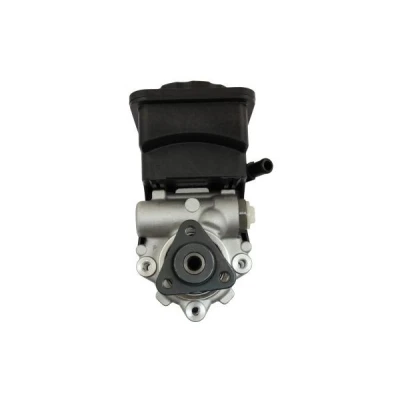 Billede af MAPCO 27656 Hydraulikpumpe Hydraulisk 110 med ekspansionsbeholder BMW: 3 Sedan, Touring, X5