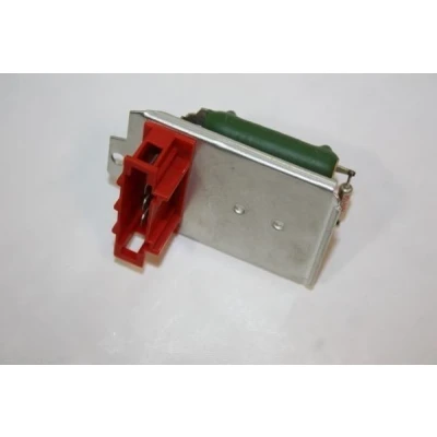 Billede af AUTOMEGA 150055110 Modstand, kabineventilator