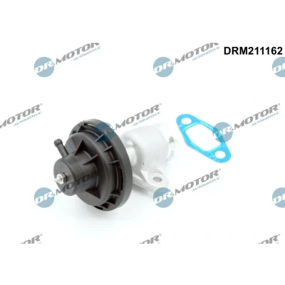Billede af EGR ventil Dr.Motor Automotive DRM211162