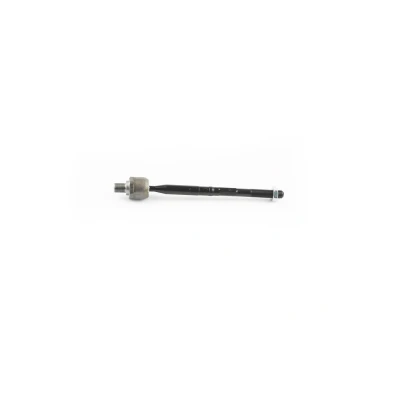 Billede af SKF VKDY 325036 Styrestang 264 med syntetsik fedt OPEL: Karl