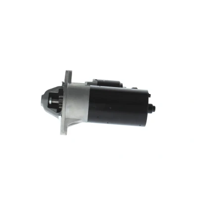 Billede af BOSCH 1 986 S00 699 Starter 12 1,4 OPEL: Insignia A Sports Tourer, Astra H Caravan, Vectra C FIAT: Grande Punto Hatchback