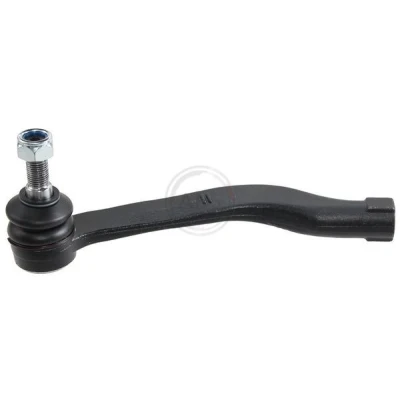 Billede af A.B.S. 230919 Styrekugle 16,4 MM14X1.5 RHT RENAULT: MASTER 3 Kasten, OPEL: Movano B Van