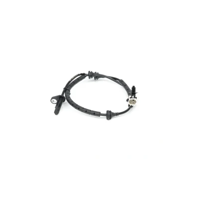 Billede af ATE 24.0710 2149.3 ABS Sensor 770mm