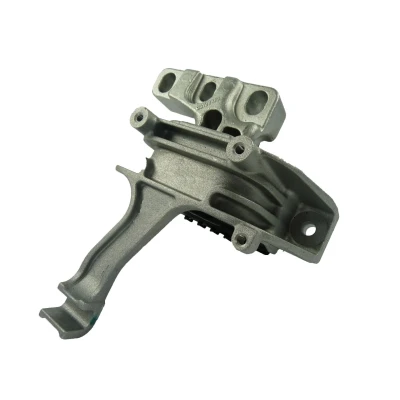 Billede af CORTECO 49377255 Motorophæng Hydroleje VOLKSWAGEN: Passat B8 Variant