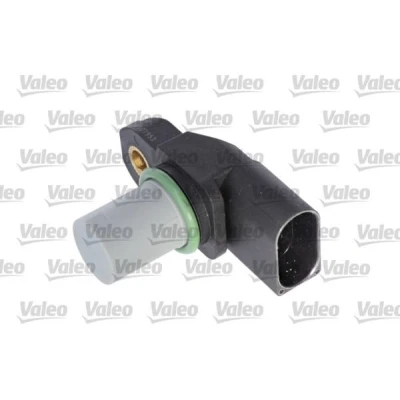 Billede af VALEO 366148 Sensoren Hall princip BMW: 3 Touring, Sedan, 5 Sedan
