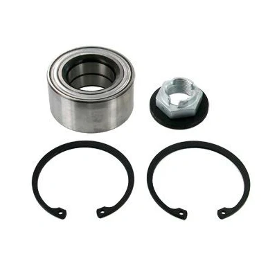 Billede af SKF VKBA 1480 Hjullejesæt 75 FORD: MONDEO 1, Cougar Coupe, 2 Kombi