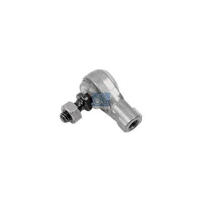 Billede af DT Spare Parts 6.65611 Kuglehoved, gearskifte