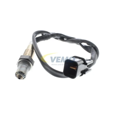 Billede af VEMO Original Quality V52 76 0009 Lambdasonde Fingersonde, Gevind, forsmurt HYUNDAI: SONATA V, 4, Atos