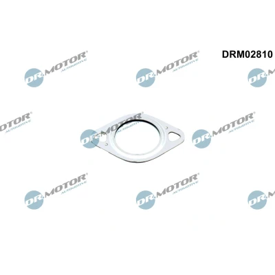 Billede af DR.MOTOR AUTOMOTIVE DRM02810 Pakninger