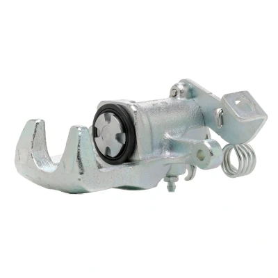 Billede af BUDWEG CALIPER 344790 Bremsekaliber KIA: RIO 3, HYUNDAI: i10 II Hatchback, i20 Active