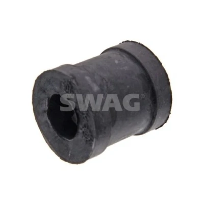 Billede af SWAG 40 79 0020 Stabilisatorbøsning bagaksel Gummi 13 26