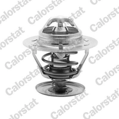 Billede af CALORSTAT by Vernet TH5750.92J Termostat 92 51,8 med pakning FORD: MONDEO 1