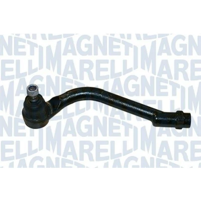 Billede af MAGNETI MARELLI 301191604410 Styrekugle venstre foraksel KIA: Sportage III