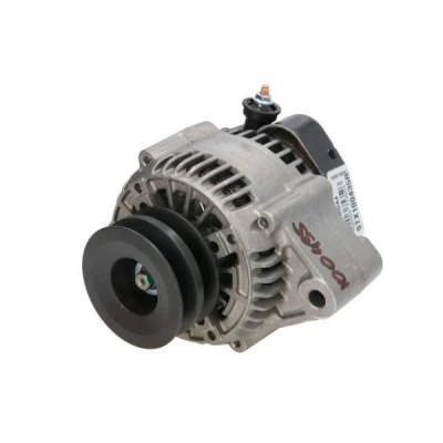 Billede af STARDAX STX100435R Generator 12V 70A TOYOTA: Land Cruiser Prado 90
