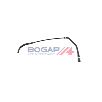 Billede af BOGAP B4253105 Sensoren