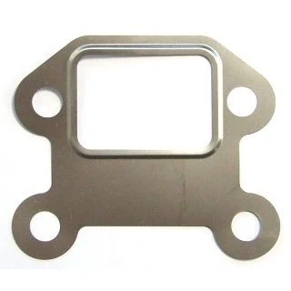 Billede af ELRING 381.420 Pakninger OPEL: Corsa D Hatchback, Meriva A, Astra H Van