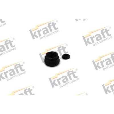Billede af KRAFT 4090002 Reperationssæt, fjederben støtteleje foraksel VOLKSWAGEN: Polo V Hatchback, Golf 4, 4 Variant, SEAT: Ibiza ST
