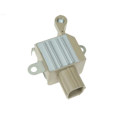Billede af AS PL ARE6049 Generatorregulator 12
