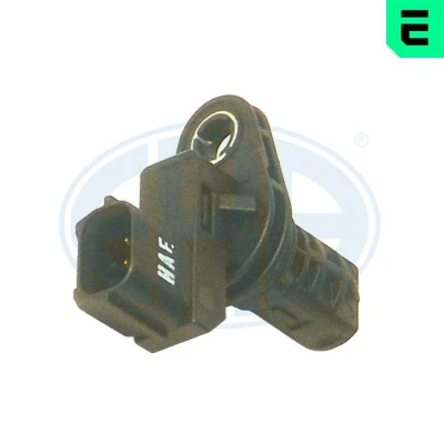 Billede af ERA 550799 Sensoren HYUNDAI: i10 I, Getz, KIA: Picanto I