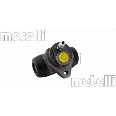 Billede af METELLI 04 0676 Bremsecylinder 19,05
