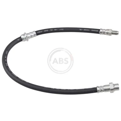Billede af A.B.S. SL 5833 Bremseslange 540 OUT. M10x1