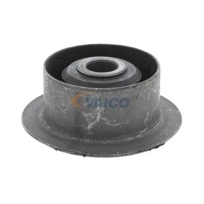 Billede af VAICO V25 1784 Bøsning Original Quality bagaksel FORD: Transit V363 Van, Mk6 Van