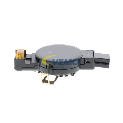 Billede af VEMO V20 72 0571 Regnsensor BMW: X3