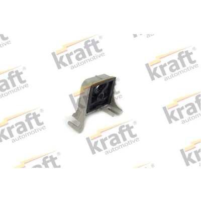 Billede af Holder, udstødningssystem KRAFT AUTOMOTIVE 0505048