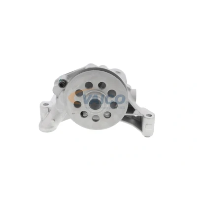 Billede af VAICO V10 2666 Oliepumpe med tandhjul Original Quality VOLKSWAGEN: Multivan 5 (7HM, Golf 6, Touran I, SKODA: Rapid Hatchback, Roomster