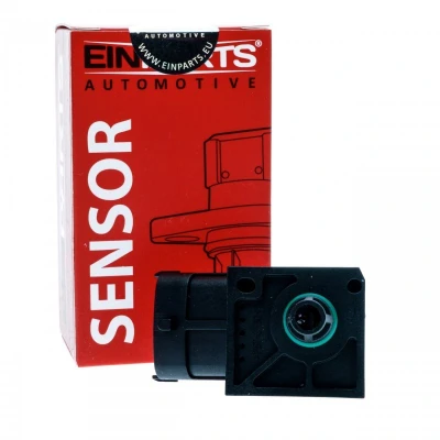 Billede af METZGER 0906350 Tryksensor RENAULT: SCENIC 2