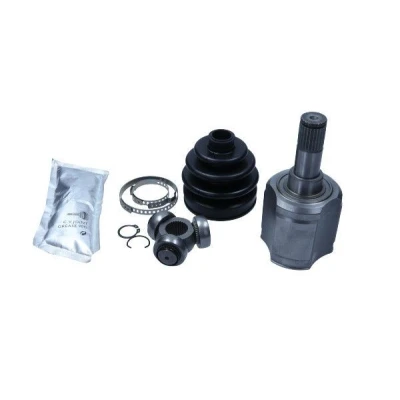 Billede af MAXGEAR 49 2815 Led, drivaksel gearkasse monteret, venstre foraksel