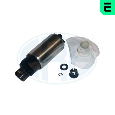 Billede af ERA 770164A Brændstofpumpe elektrisk