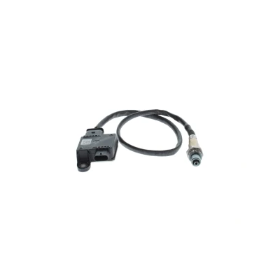 Billede af BOSCH 0 281 008 578 Partikelsensor