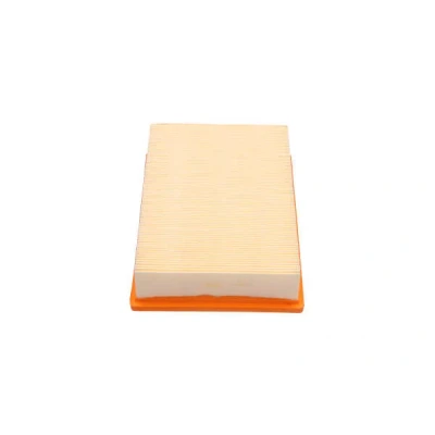 Billede af KAVO PARTS CA 305 Luftfilter 57mm 183mm 273mm Filterindsats VOLKSWAGEN: Caddy 3, Polo III Classic, SKODA: FELICIA 1 Pickup, 2, SEAT: Ibiza 2