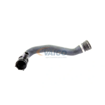 Billede af VAICO V20 1285 Kølerslanger Q+, original equipment manufacturer quality BMW: 5 Sedan