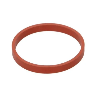 Billede af Pakningsring, turboladerslange THERMOTEC DCR274TT