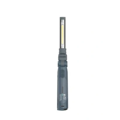 Billede af SCANGRIP SLIM 03.6210 Håndlampe LED 200lm