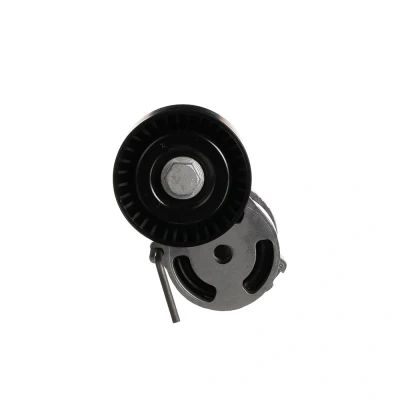 Billede af GATES FleetRunner Micro V Kit T39010 Strammehjul BMW: 3 Touring, Sedan, Cabriolet