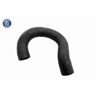 Billede af VAICO V10 7555 Kølerslanger Cylinderhoved, på koblingsside EPDM (ethyl propylen dien gummi)