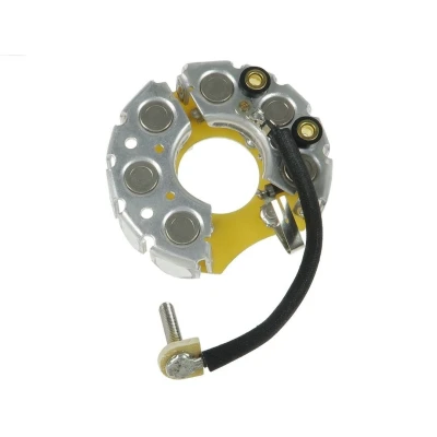 Billede af AS PL ARC0122 Ensretter, generator
