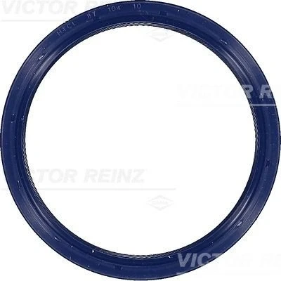 Billede af REINZ 81 53816 00 Krumtapaksel Pakdåse MVQ (silikone gummi)