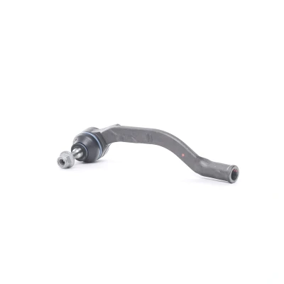Billede af MEYLE 16 020 0009/HD Styrekugle M14x1,5 Quality venstre foraksel RENAULT: Trafic 2 Bus, 3, LAGUNA 2, OPEL: Vivaro A Combi, B Combi